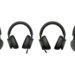 Τo νέο Xbox Wireless Headset από την Microsoft