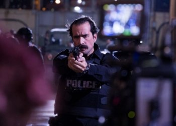 Έτερος Εγώ Νέμεσις, Πότε έρχεται; Πότε θα μπει Netflix;