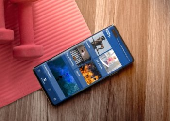 Η Huawei φέρνει το Fitify fitness app στα wearables της