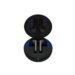 Νέα LG Tone Free FN7 με Active Noise Cancellation