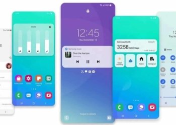 Samsung One UI 3.1 – Τι νέο φέρνει στα Galaxy S20, Galaxy Note20 και Galaxy Z