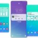 Samsung One UI 3.1 – Τι νέο φέρνει στα Galaxy S20, Galaxy Note20 και Galaxy Z