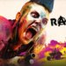 Rage 2: Δωρεάν απο την Epic Games, Κατέβασε το ΤΩΡΑ!
