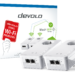 Νέα devolo Mesh WiFi 2 για γρήγορο και αδιάλειπτο Internet σε όλο το σπίτι!