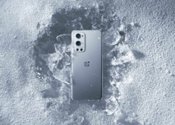 OnePlus 9 Series
