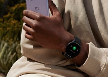 OnePlus Watch – Ανακοινώθηκε επίσημα το πρώτο smartwatch της εταιρείας
