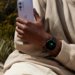 OnePlus Watch – Ανακοινώθηκε επίσημα το πρώτο smartwatch της εταιρείας