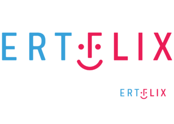 Το ERTFLIX είναι πλέον διαθέσιμο σε όλες τις LG τηλεοράσεις με webOS