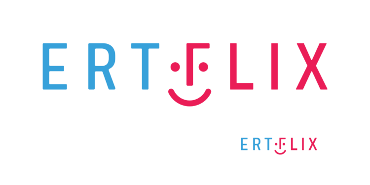 Το ERTFLIX είναι πλέον διαθέσιμο σε όλες τις LG τηλεοράσεις με webOS