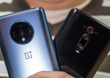 Κινητό μέχρι 800 ευρώ