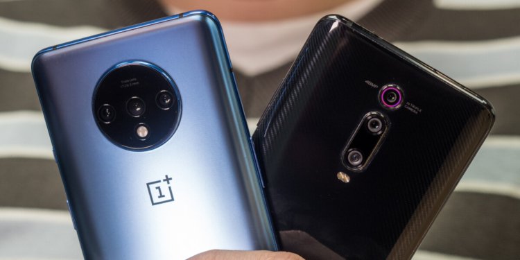 Κινητό μέχρι 800 ευρώ