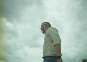 « 42°C »: Έρχεται στις 14 Μαΐου η νέα σειρά μυθοπλασίας της COSMOTE TV