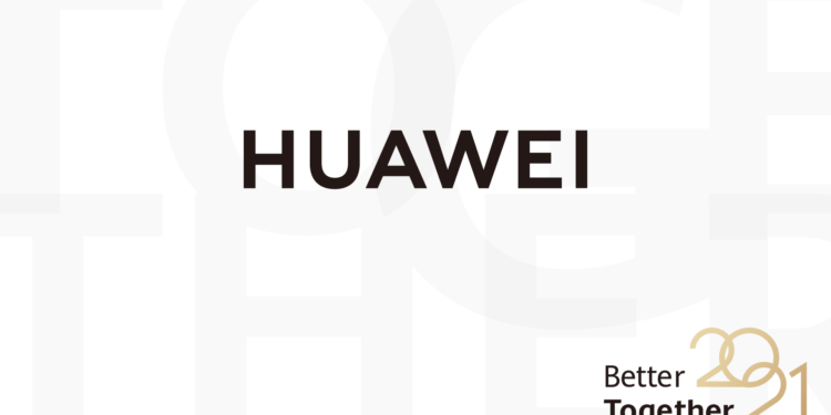 Νέα προϊόντα και τεχνολογία αιχμής από τη HUAWEI μέσα στο 2021