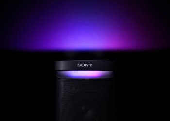 Η Sony παρουσιάζει τη νέα σειρά ηχείων X-Series