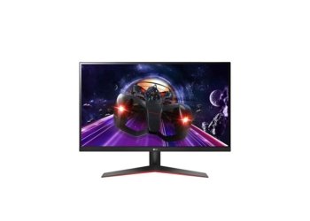 LG 27MP60G-B : Νέο monitor με AMD FreeSync