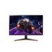 LG 27MP60G-B : Νέο monitor με AMD FreeSync