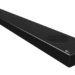 Τα νέα LG Soundbars με AI χαρακτηριστικά προσφέρουν ανώτερη ηχητική εμπειρία