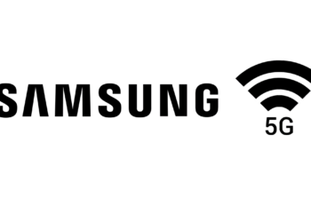 H Samsung αναπτύσσει νέα 5G τεχνολογία ραδιοκυμάτων για αποτελεσματικές 5G εφαρμογές στο φάσμα ζώνης μεσαίων συχνοτήτων