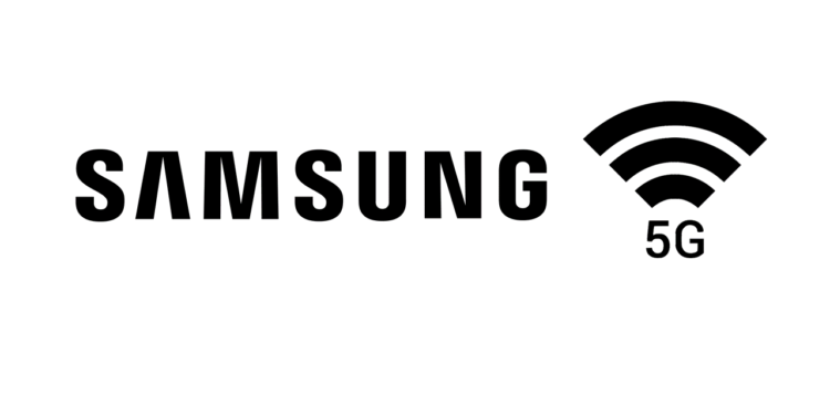 H Samsung αναπτύσσει νέα 5G τεχνολογία ραδιοκυμάτων για αποτελεσματικές 5G εφαρμογές στο φάσμα ζώνης μεσαίων συχνοτήτων