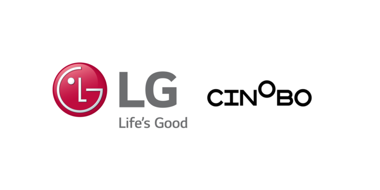Το ελληνικό Cinobo διαθέσιμο στις LG Smart TV’s