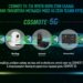 COSMOTE TV: Για πρώτη φορά στην Ελλάδα ζωντανή τηλεοπτική μετάδοση μέσω 5G στον τελικό Κυπέλλου
