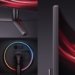 LG UltraGear Monitors – Mε ασύγκριτες ταχύτητες και συμβατότητα NVIDIA G-SYNC