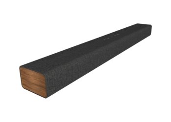 LG Soundbar SP2 – Με 2.1 κανάλια και 100W ισχύ