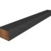 LG Soundbar SP2 – Με 2.1 κανάλια και 100W ισχύ
