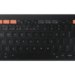 Tο Samsung Smart Keyboard Trio 500 διαθέσιμο σε Ελλάδα και Κύπρο