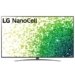 Το νέο μοντέλο LG NANO866 με Real 4K ανάλυση έρχεται με ξεχωριστές δυνατότητες