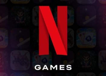 Netflix Games – Είναι και επίσημα γεγονός!