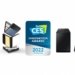 Η Samsung απέσπασε 43 Innovation Awards στη CES 2022 για τον σχεδιασμό και την κατασκευή των προϊόντων της