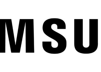 Η Samsung Electronics ανακοίνωσε το νέο εργοστάσιο τσιπ στο Τέξας