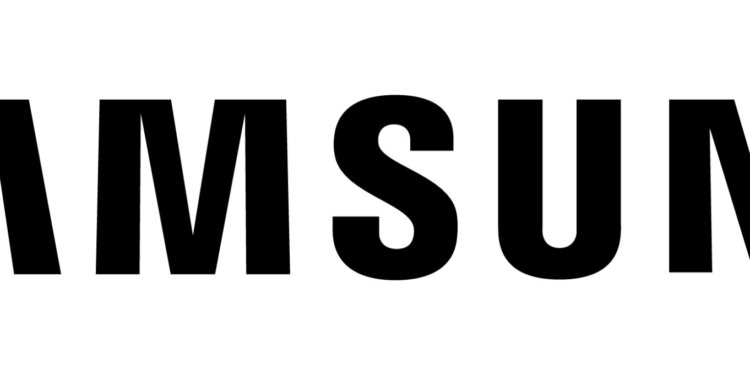 Η Samsung Electronics ανακοίνωσε το νέο εργοστάσιο τσιπ στο Τέξας