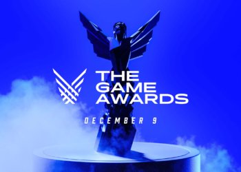 Το Xbox γιορτάζει με 5 βραβεία στα The Game Awards & αποκαλύπτει το πρώτο gameplay του Senua’s Saga: Hellblade II