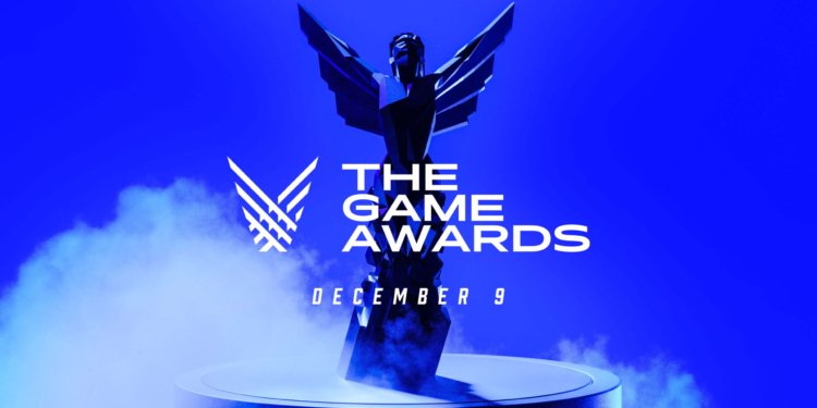 Το Xbox γιορτάζει με 5 βραβεία στα The Game Awards & αποκαλύπτει το πρώτο gameplay του Senua’s Saga: Hellblade II