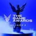 Το Xbox γιορτάζει με 5 βραβεία στα The Game Awards & αποκαλύπτει το πρώτο gameplay του Senua’s Saga: Hellblade II