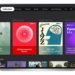 Οι Smart τηλεοράσεις της LG διαθέτουν πλέον το Apple Music
