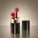 HUAWEI FreeBuds Lipstick: Ασυρματα ακουστικά σε θήκη κραγιόν!!!