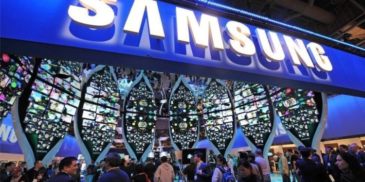 Η Samsung παρουσιάζει την πρώτη MRAM με τεχνολογία In-memory στον κόσμο