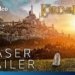 The Lord of the Rings: The Rings of Power – Teaser Video