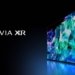 Η SONY ανακοίνωσε QD-OLED τηλεόραση!