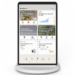Samsung Home Hub – διαχείριση του έξυπνου σπιτιού μέσω μίας κεντρικής συσκευής