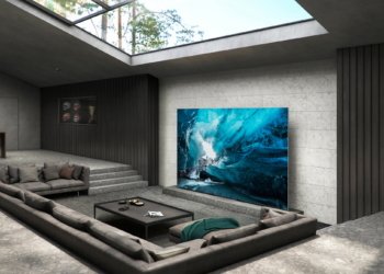 Η Samsung παρουσιάζει τα νέα μοντέλα MICRO LED, Neo QLED και Lifestyle τηλεοράσεων στη CES