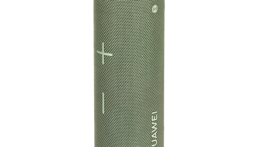 HUAWEI Sound Joy displayer