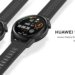 HUAWEI WATCH GT Runner:Έρχεται το πρώτο smartwatch για τρέξιμο από τη HUAWEI