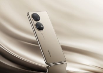 ΗUAWEI P50 Pro & HUAWEI P50 Pocket: “Open for more”