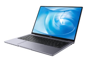 Hot καλοκαιρινή προσφορά από τη ΗUAWEI