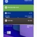 Η Samsung παρουσιάζει το Samsung Wallet