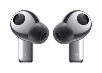 HUAWEI FreeBuds Pro 2: Νέα γενιά ακουστικών για υψηλές απαιτήσεις